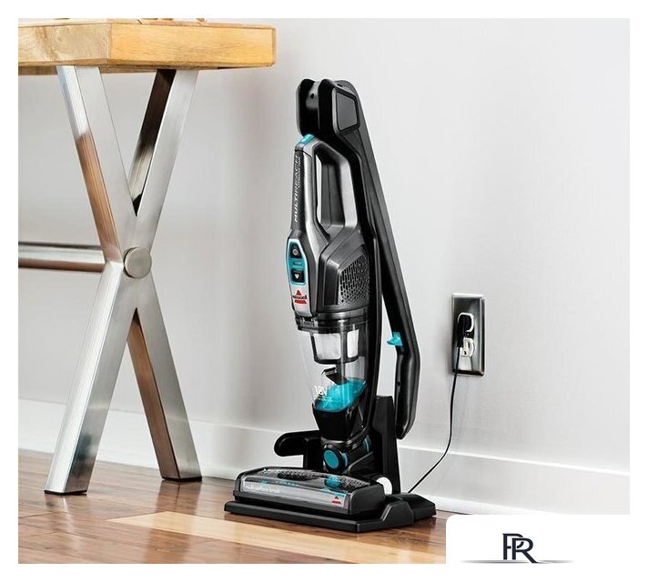 Пылесос Bissell Multireach Essential 18V 2280N - Изображение №15 — Интернет-магазин ПроЗаказ