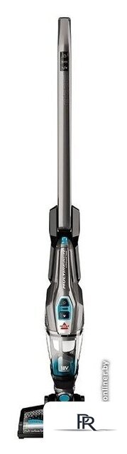 Пылесос Bissell Multireach Essential 18V 2280N - Изображение №1 — Интернет-магазин ПроЗаказ