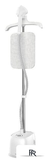 Отпариватель Scarlett SC-GS130S39 - Изображение №1 — Интернет-магазин ПроЗаказ