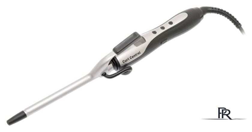 Круглая  плойка Harizma Curl Control h10309LСD-09 - Изображение №1 — Интернет-магазин ПроЗаказ