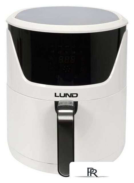Аэрогриль (аэрофритюрница) LUND 67575 - Изображение №1 — Интернет-магазин ПроЗаказ