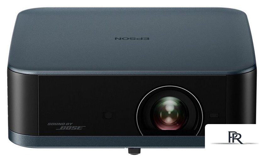Проектор Epson EF-62N - Изображение №1 — Интернет-магазин ПроЗаказ