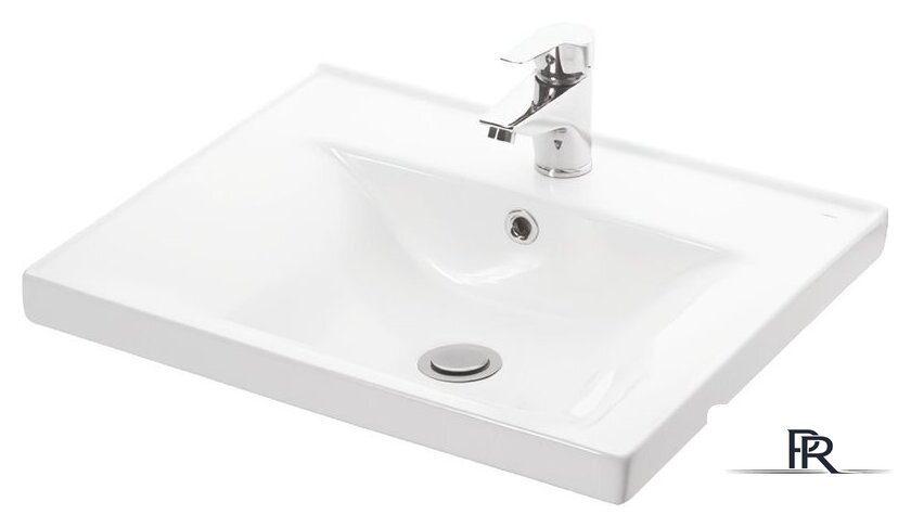  Гамма Тумба с умывальником 23оФ2/3-У 55 Сава-2055 - Изображение №5 — Интернет-магазин ПроЗаказ