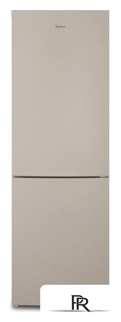 Холодильник Бирюса G6127 - Изображение №2 — Интернет-магазин ПроЗаказ