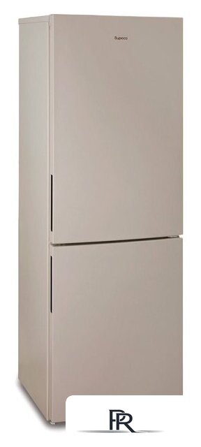 Холодильник Бирюса G6127 - Изображение №1 — Интернет-магазин ПроЗаказ