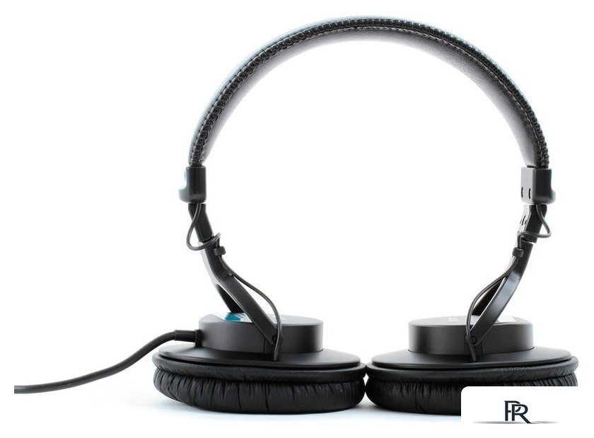Наушники Sony MDR7506 - Изображение №9 — Интернет-магазин ПроЗаказ