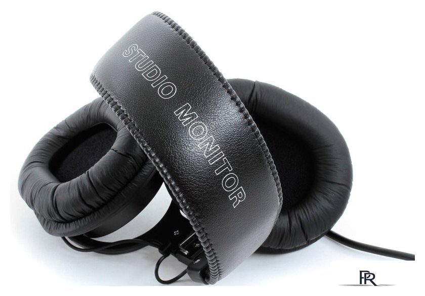 Наушники Sony MDR7506 - Изображение №4 — Интернет-магазин ПроЗаказ