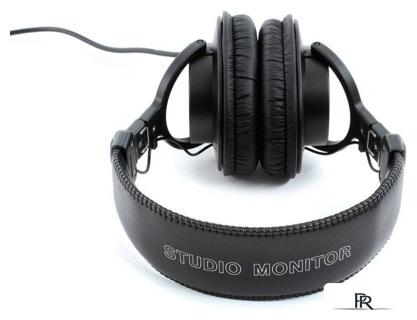 Наушники Sony MDR7506 - Изображение №7 — Интернет-магазин ПроЗаказ