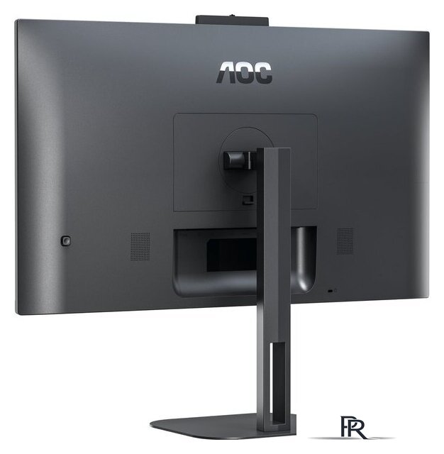 Монитор AOC Q27V5CW - Изображение №7 — Интернет-магазин ПроЗаказ