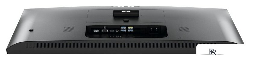 Монитор AOC Q27V5CW - Изображение №9 — Интернет-магазин ПроЗаказ