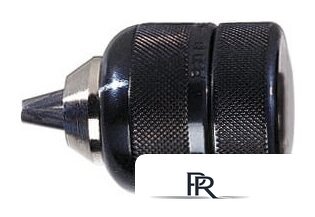 Патрон Milwaukee 4932399492 - Изображение №1 — Интернет-магазин ПроЗаказ