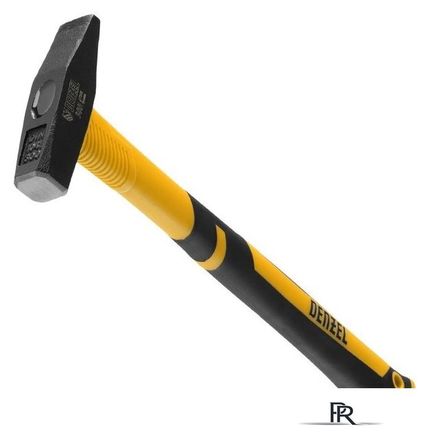 Набор домашнего мастера Denzel 15802 (84 предмета) - Изображение №16 — Интернет-магазин ПроЗаказ