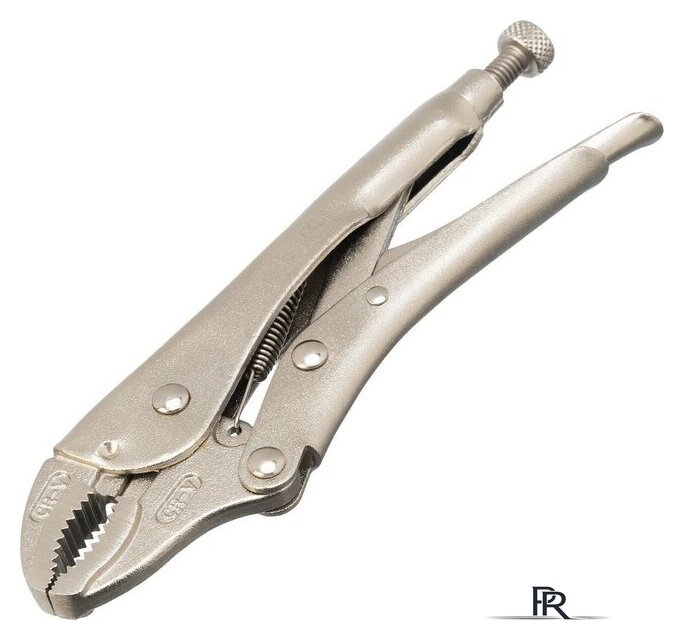 Набор домашнего мастера Denzel 15802 (84 предмета) - Изображение №13 — Интернет-магазин ПроЗаказ