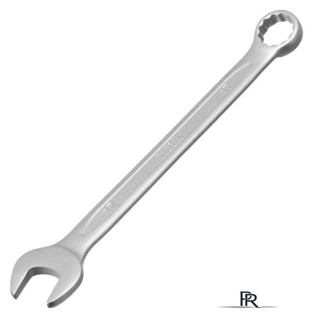 Набор домашнего мастера Denzel 15802 (84 предмета) - Изображение №12 — Интернет-магазин ПроЗаказ