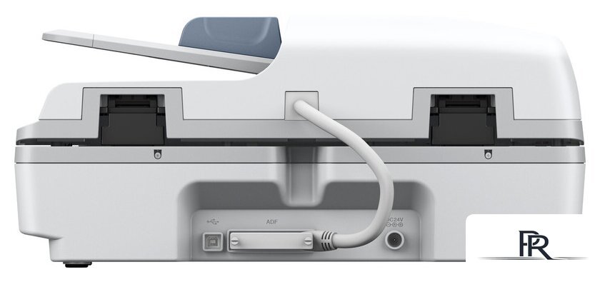 Сканер Epson WorkForce DS-7500 - Изображение №3 — Интернет-магазин ПроЗаказ