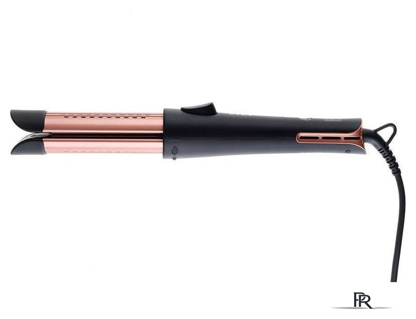 Мультистайлер Dewal Beauty Lily HI2120-Black - Изображение №2 — Интернет-магазин ПроЗаказ