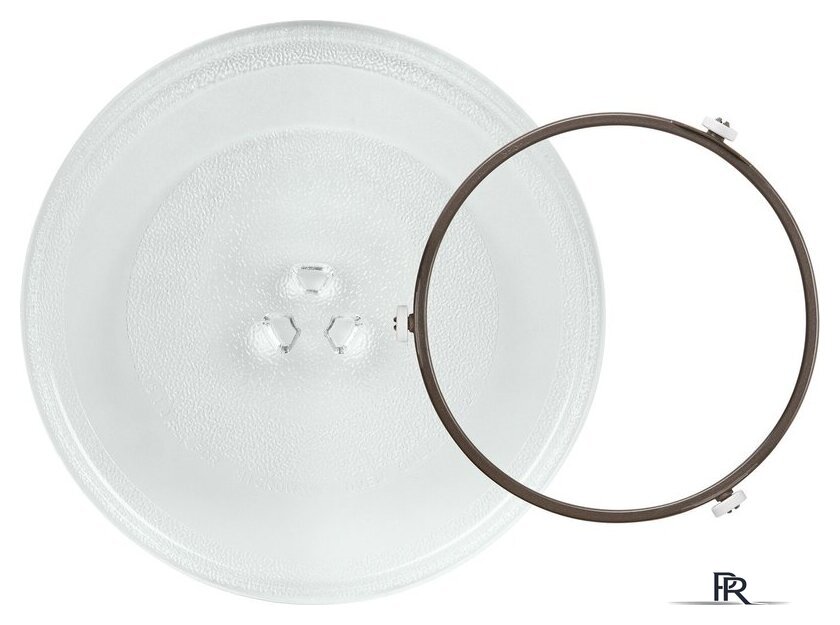 Микроволновая печь BBK 20MWS-767S/W - Изображение №9 — Интернет-магазин ПроЗаказ