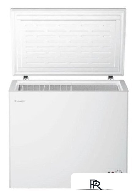 Морозильный ларь Candy CCM251R - Изображение №3 — Интернет-магазин ПроЗаказ