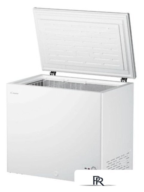 Морозильный ларь Candy CCM251R - Изображение №4 — Интернет-магазин ПроЗаказ