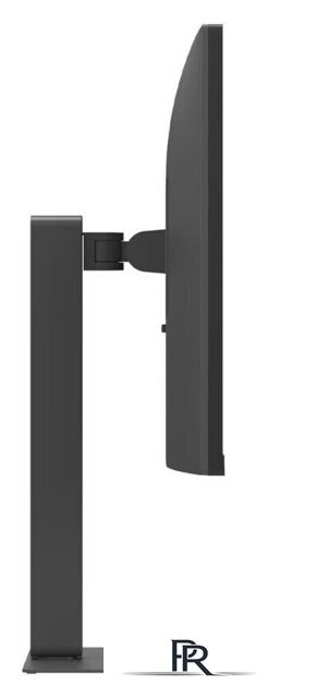 Монитор LG UltraFine 27U730A-B - Изображение №8 — Интернет-магазин ПроЗаказ