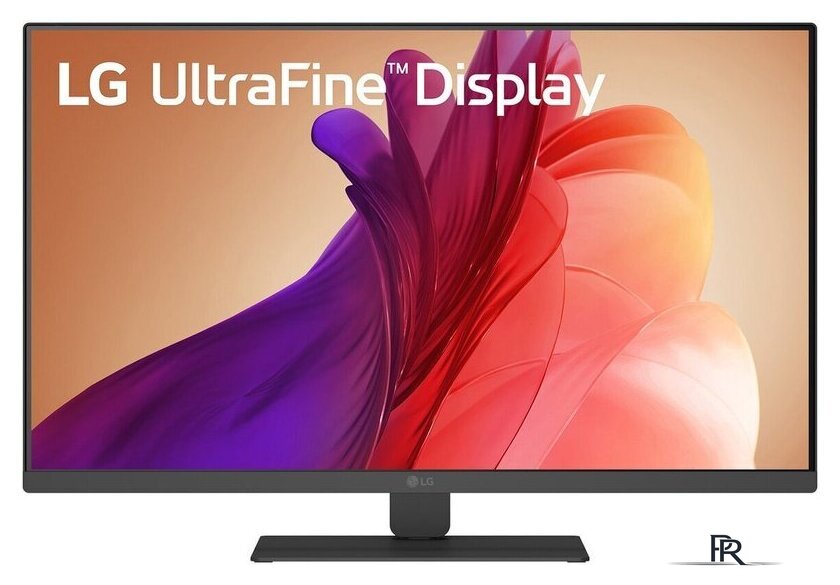 Монитор LG UltraFine 27U730A-B - Изображение №2 — Интернет-магазин ПроЗаказ