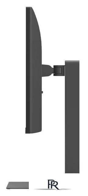 Монитор LG UltraFine 27U730A-B - Изображение №7 — Интернет-магазин ПроЗаказ