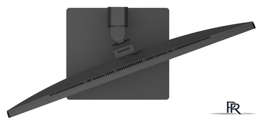 Монитор LG UltraFine 27U730A-B - Изображение №11 — Интернет-магазин ПроЗаказ