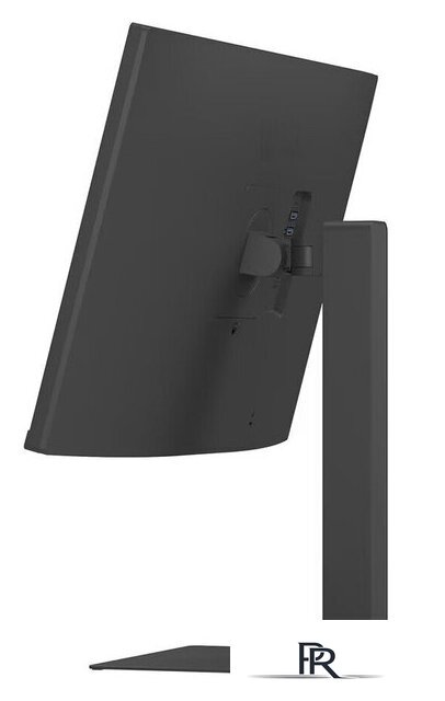 Монитор LG UltraFine 27U730A-B - Изображение №6 — Интернет-магазин ПроЗаказ
