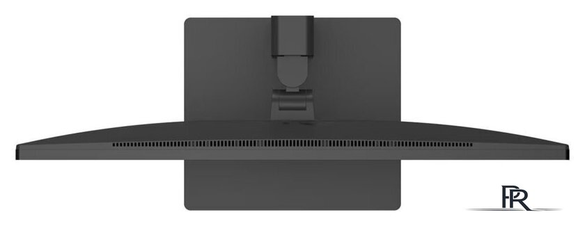 Монитор LG UltraFine 27U730A-B - Изображение №9 — Интернет-магазин ПроЗаказ