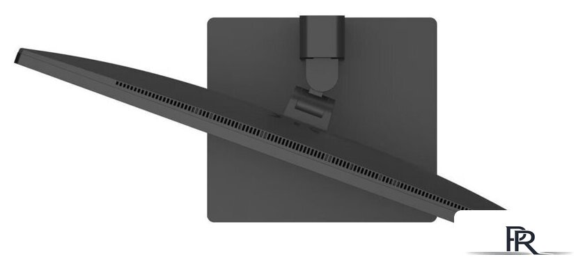 Монитор LG UltraFine 27U730A-B - Изображение №10 — Интернет-магазин ПроЗаказ