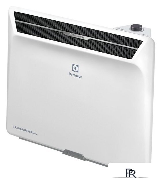 Конвектор Electrolux Air Gate Transformer ECH/AG2-1000 T (механическое управление) - Изображение №2 — Интернет-магазин ПроЗаказ
