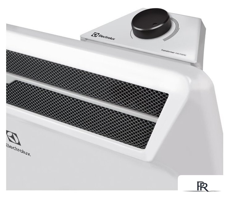Конвектор Electrolux Air Gate Transformer ECH/AG2-1000 T (механическое управление) - Изображение №5 — Интернет-магазин ПроЗаказ
