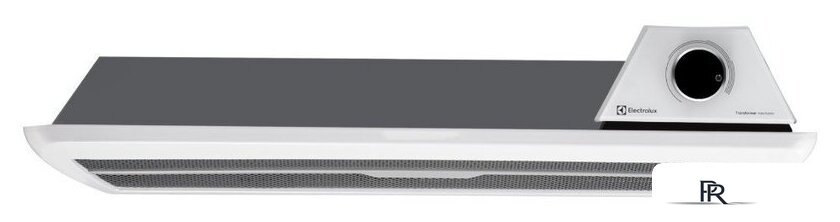 Конвектор Electrolux Air Gate Transformer ECH/AG2-1000 T (механическое управление) - Изображение №4 — Интернет-магазин ПроЗаказ