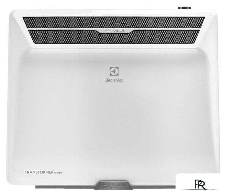 Конвектор Electrolux Air Gate Transformer ECH/AG2-1000 T (механическое управление) - Изображение №1 — Интернет-магазин ПроЗаказ