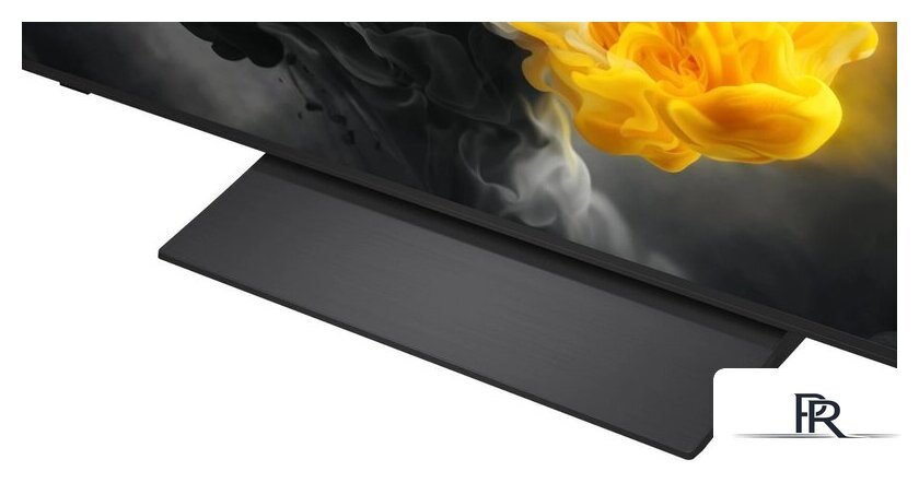 MiniLED телевизор LG QNED evo AI QNED83 65QNED83B6A - Изображение №5 — Интернет-магазин ПроЗаказ