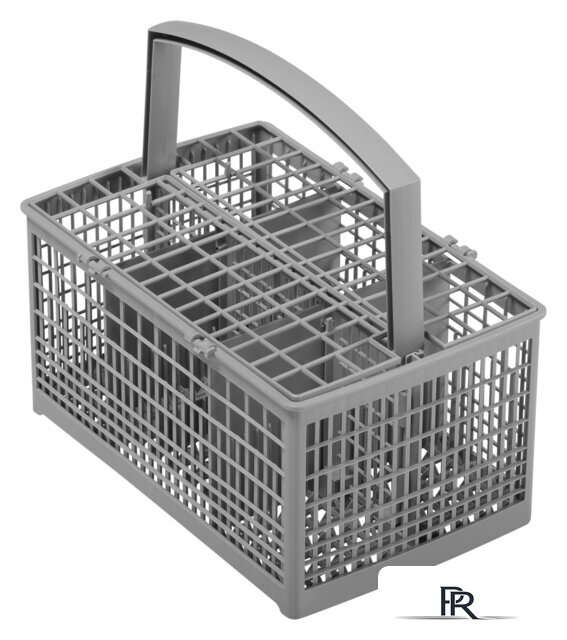 Встраиваемая посудомоечная машина HOMSair DW64E - Изображение №19 — Интернет-магазин ПроЗаказ