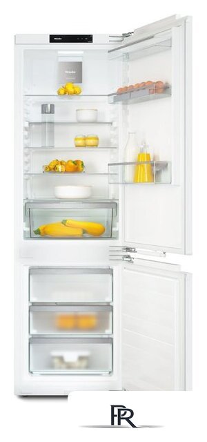 Холодильник Miele KFN 7734 C - Изображение №1 — Интернет-магазин ПроЗаказ