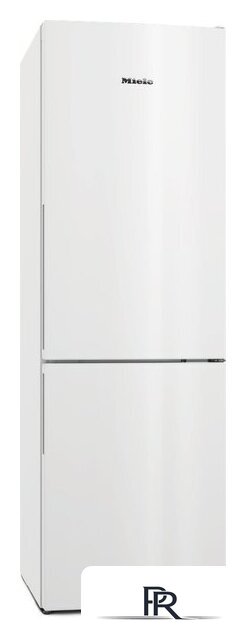 Холодильник Miele KFN 7734 C - Изображение №2 — Интернет-магазин ПроЗаказ