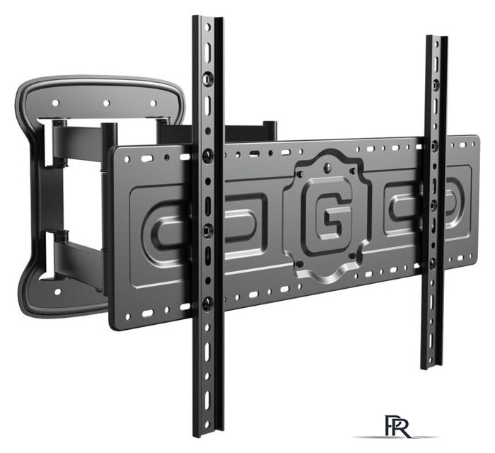 Кронштейн для телевизора Bessite GT-8-GD - Изображение №1 — Интернет-магазин ПроЗаказ