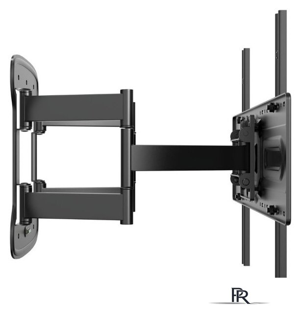 Кронштейн для телевизора Bessite GT-8-GD - Изображение №3 — Интернет-магазин ПроЗаказ