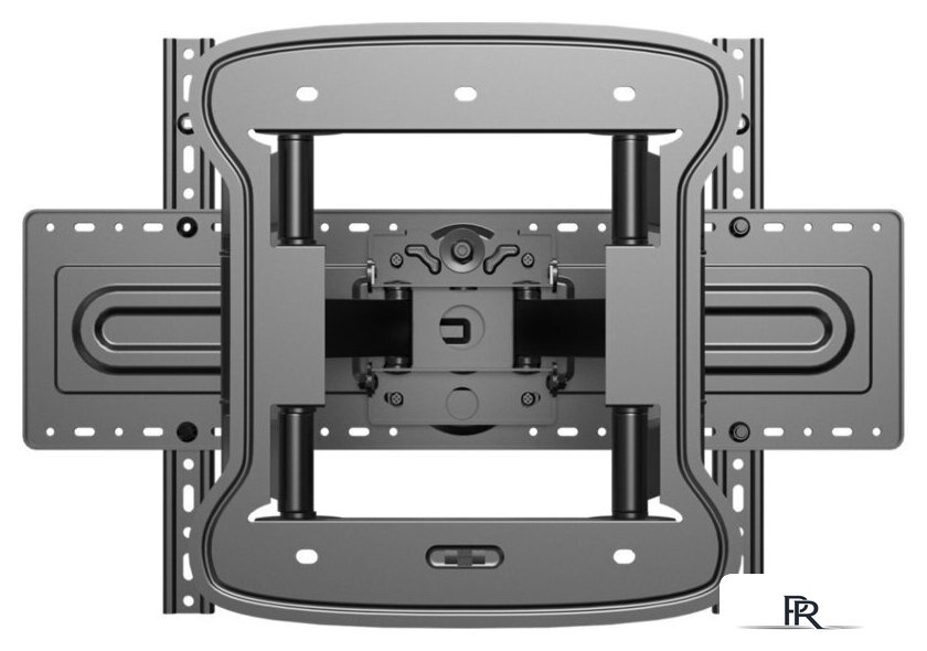 Кронштейн для телевизора Bessite GT-8-GD - Изображение №5 — Интернет-магазин ПроЗаказ