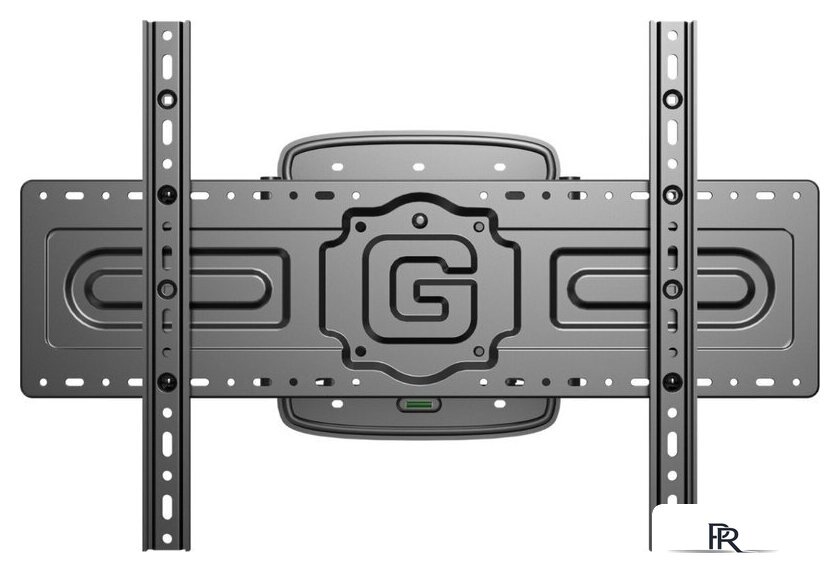 Кронштейн для телевизора Bessite GT-8-GD - Изображение №2 — Интернет-магазин ПроЗаказ