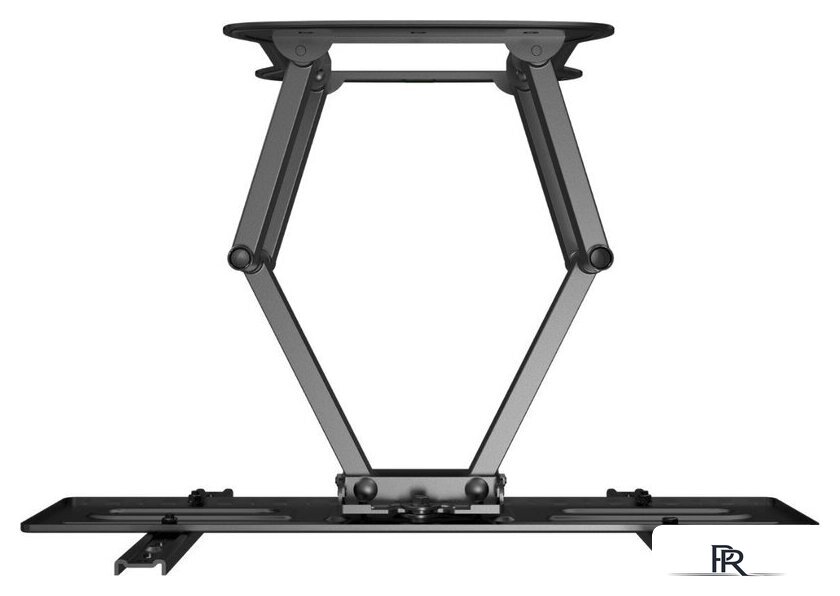 Кронштейн для телевизора Bessite GT-8-GD - Изображение №4 — Интернет-магазин ПроЗаказ