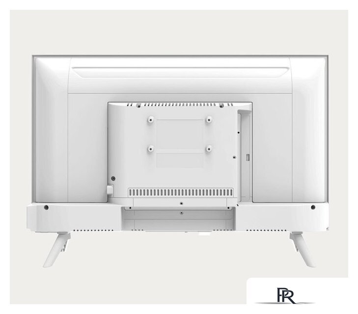 Телевизор Econ EX-24HS002W - Изображение №2 — Интернет-магазин ПроЗаказ