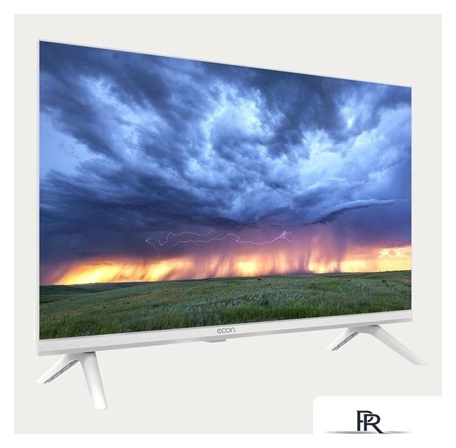 Телевизор Econ EX-24HS002W - Изображение №3 — Интернет-магазин ПроЗаказ