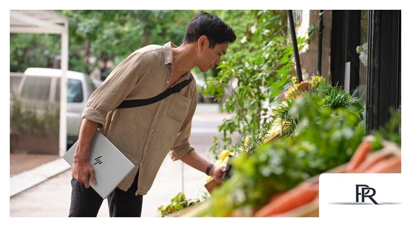 МФУ HP Color LaserJet Pro 3303fdn - Изображение №9 — Интернет-магазин ПроЗаказ