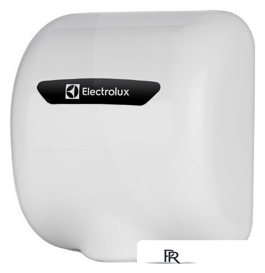 Сушилка для рук Electrolux EHDA/HPW-1800W - Изображение №1 — Интернет-магазин ПроЗаказ