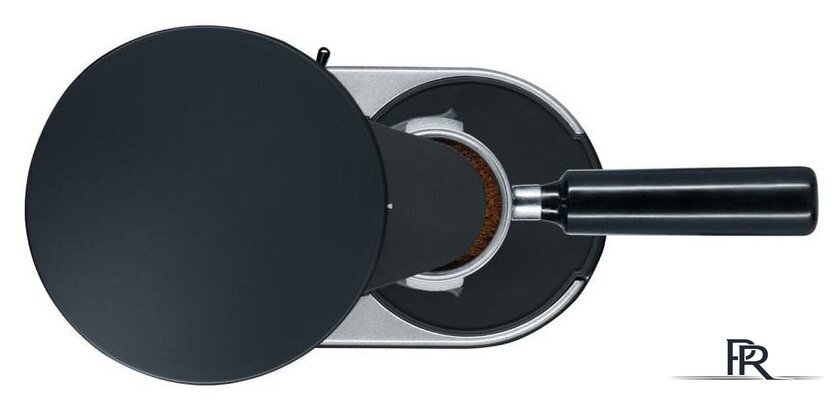 Электрическая кофемолка Graef CM800 - Изображение №2 — Интернет-магазин ПроЗаказ