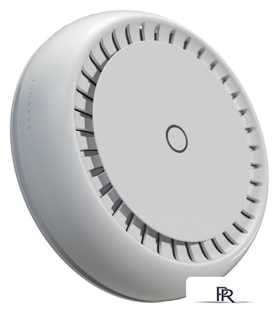 Точка доступа Mikrotik cAP XL ac - Изображение №1 — Интернет-магазин ПроЗаказ