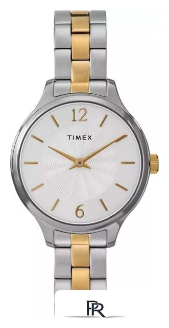 Наручные часы Timex TW2W98100 - Изображение №1 — Интернет-магазин ПроЗаказ